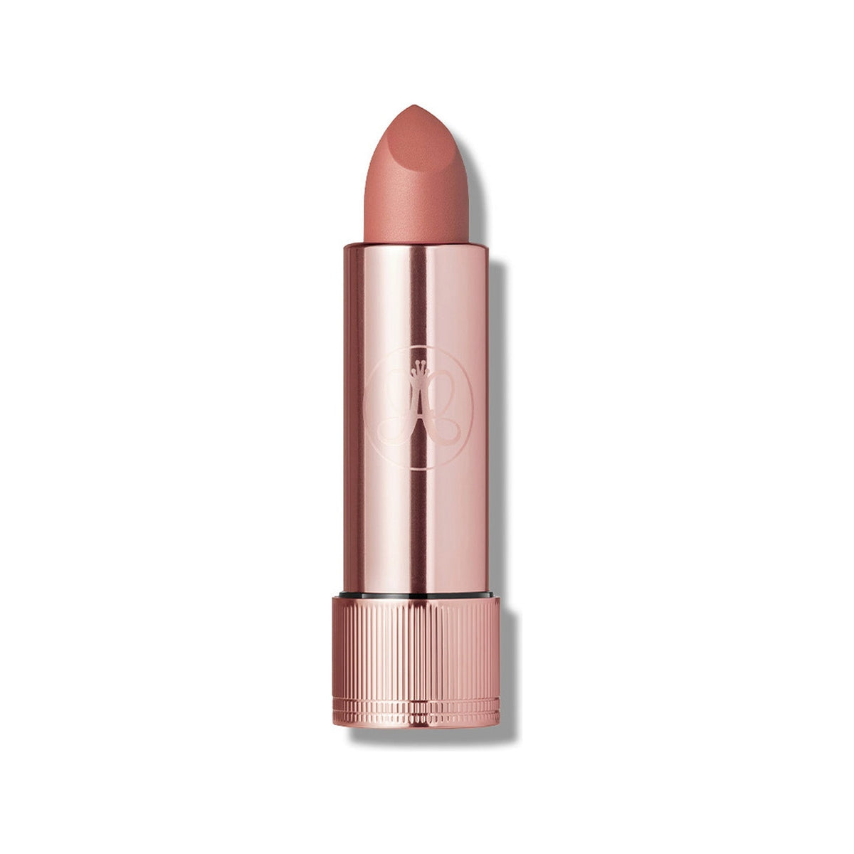 Matte & Satin · Labial