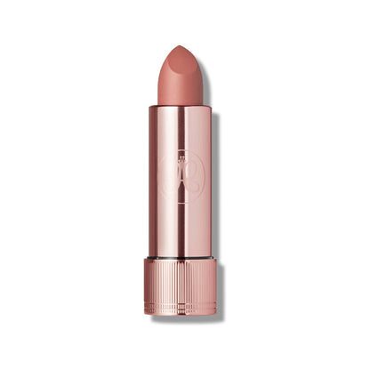 Matte & Satin · Labial