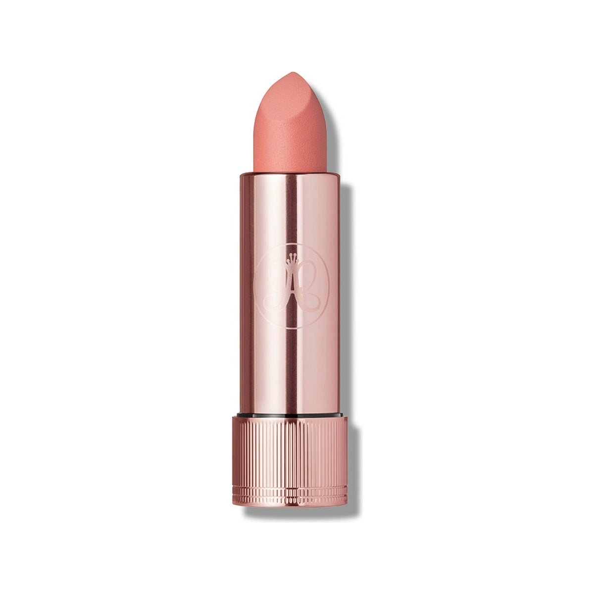 Matte & Satin · Labial