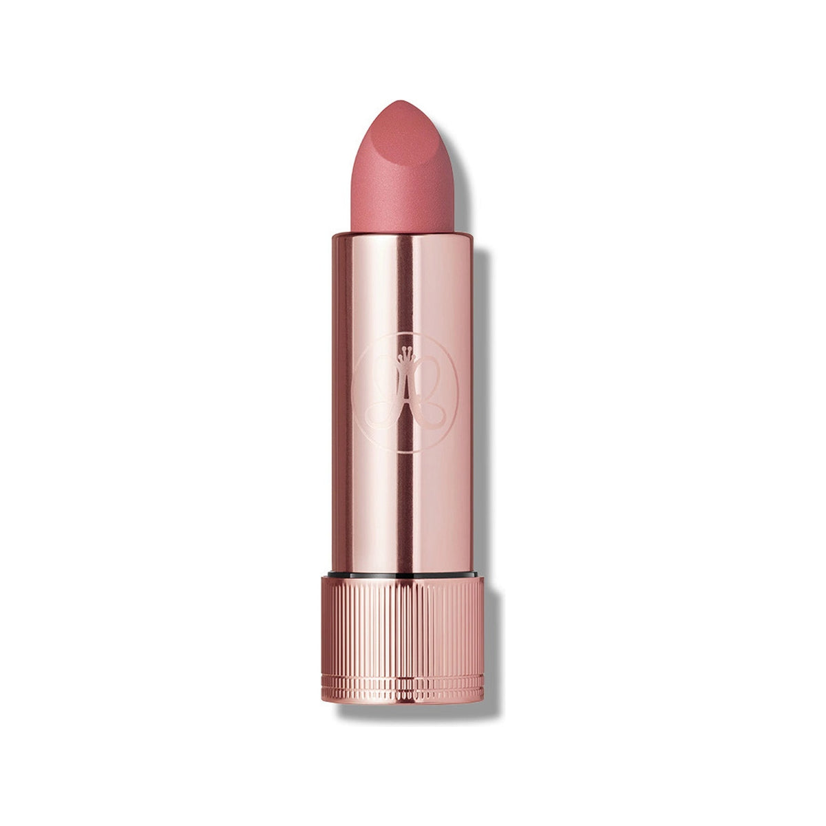 Matte & Satin · Labial