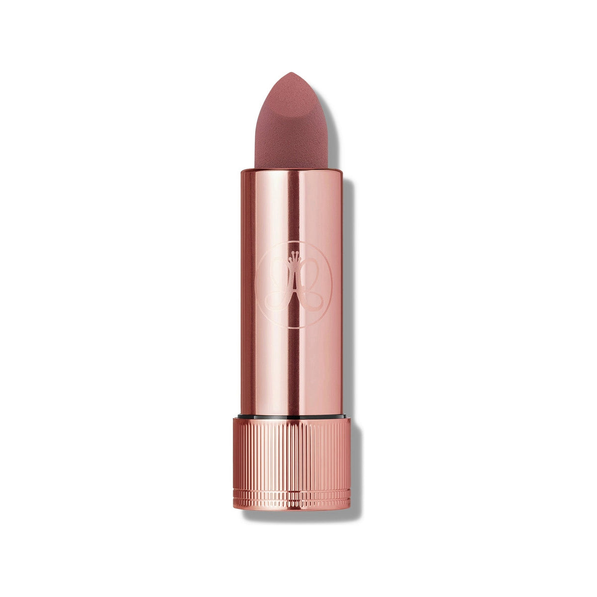 Matte & Satin · Labial