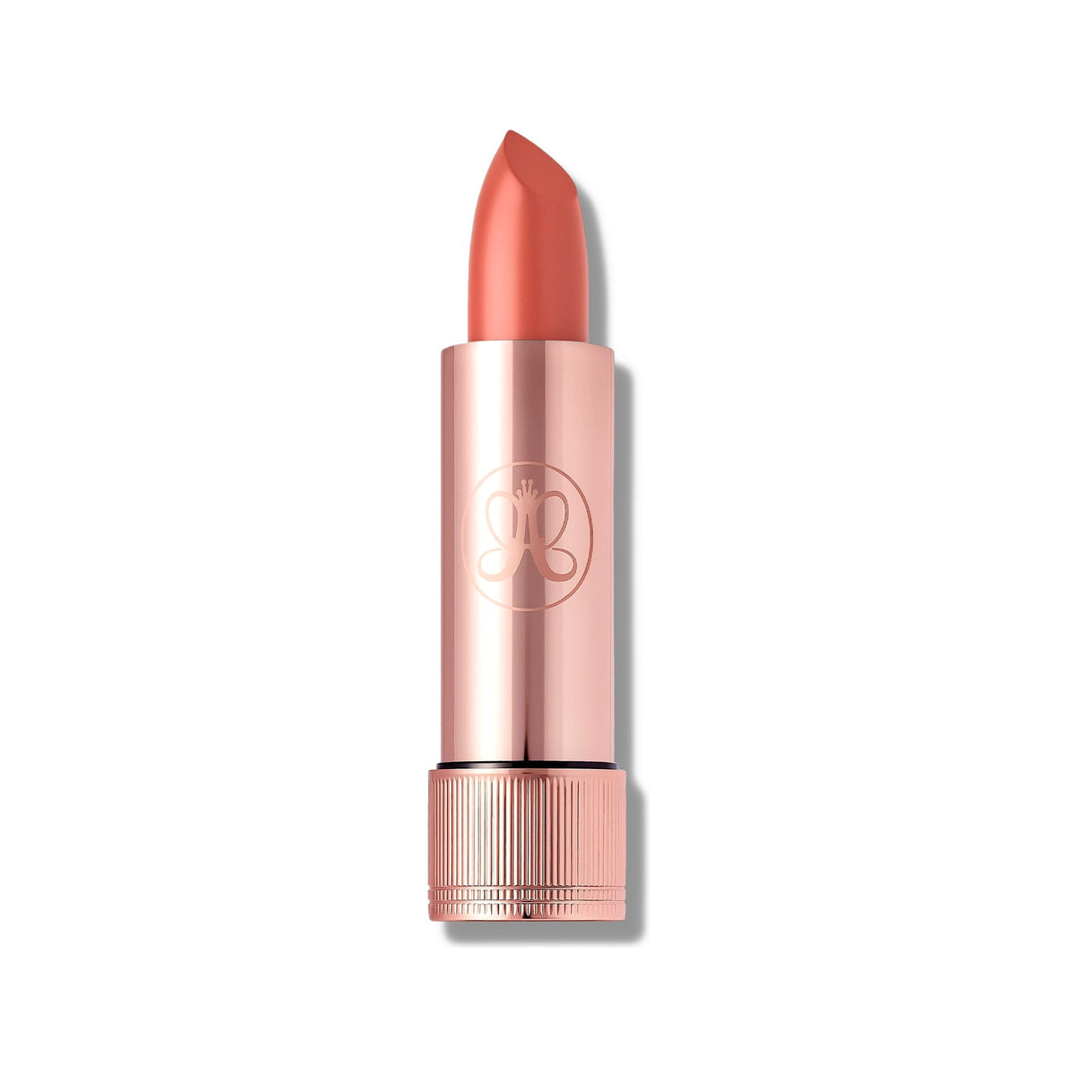 Matte & Satin · Labial