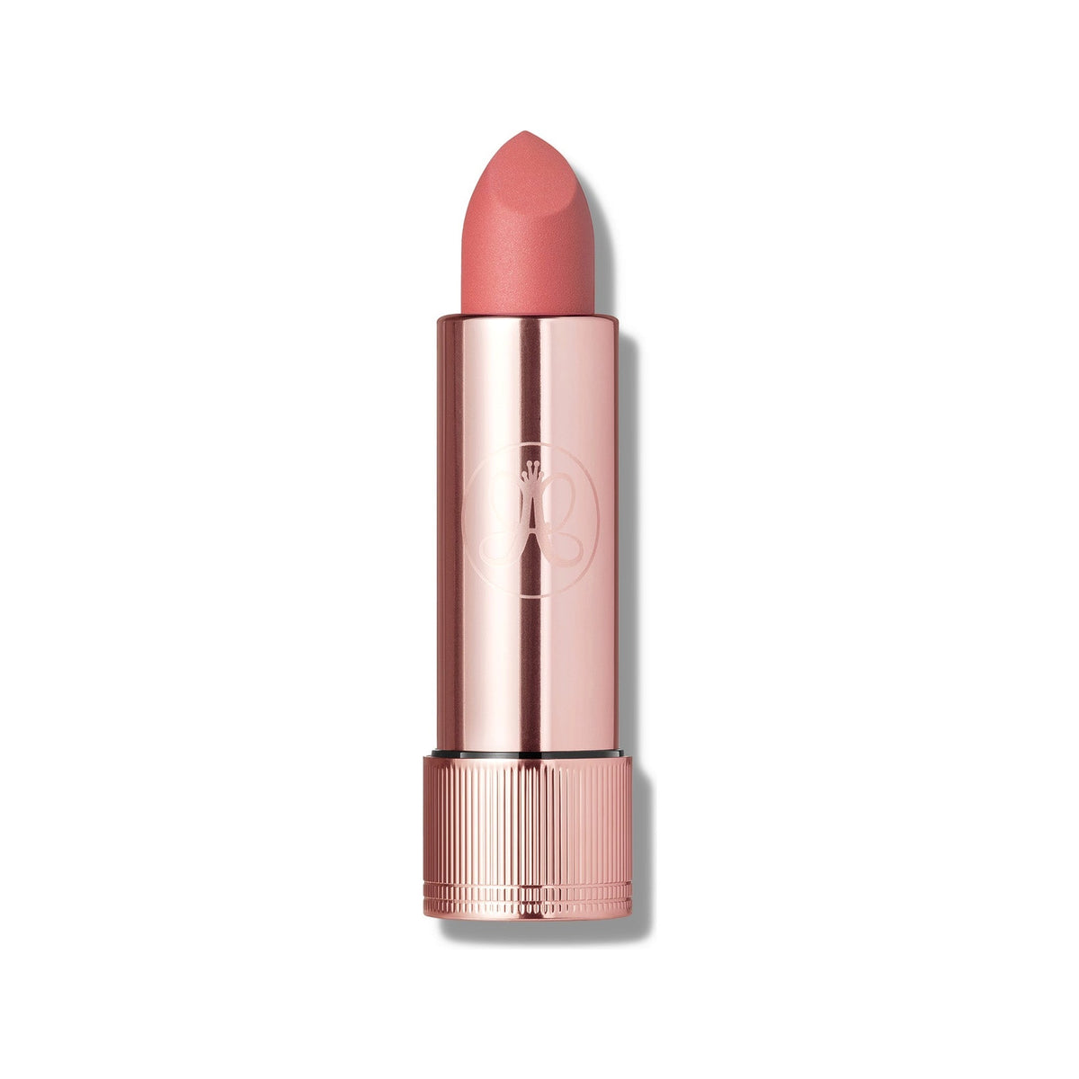 Matte & Satin · Labial