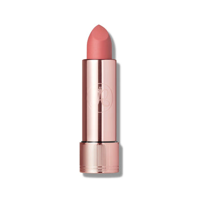 Matte & Satin · Labial