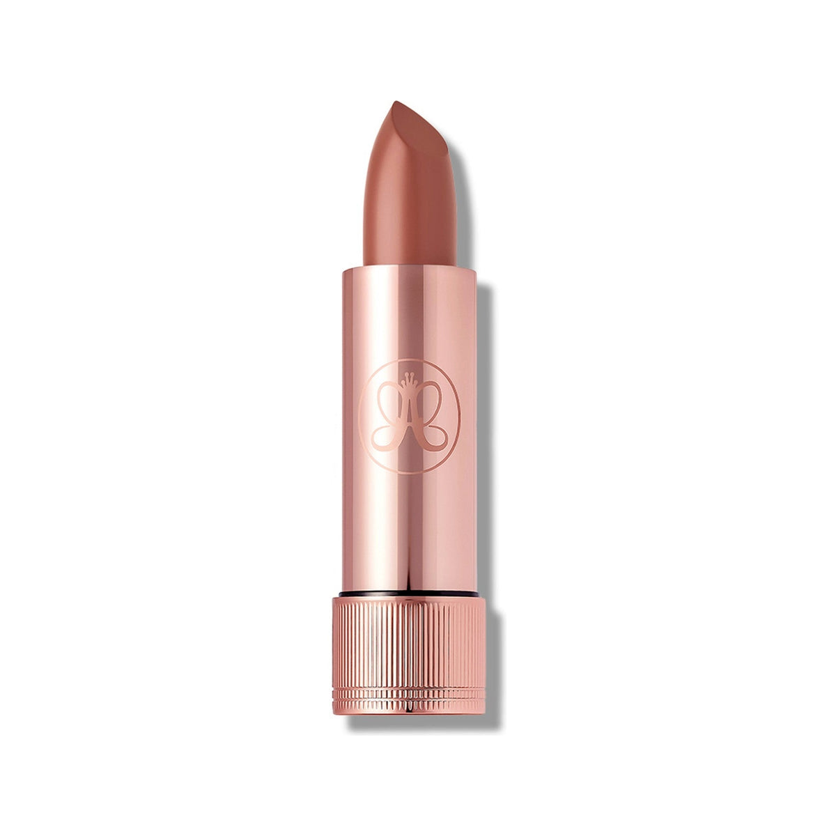 Matte & Satin · Labial