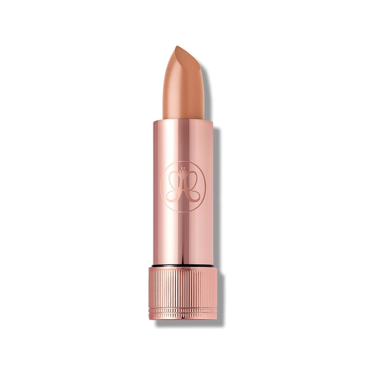 Matte & Satin · Labial