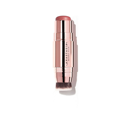 Stick Blush · Rubor en barra