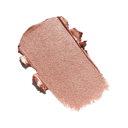 Stick Highlighter · Iluminador en barra