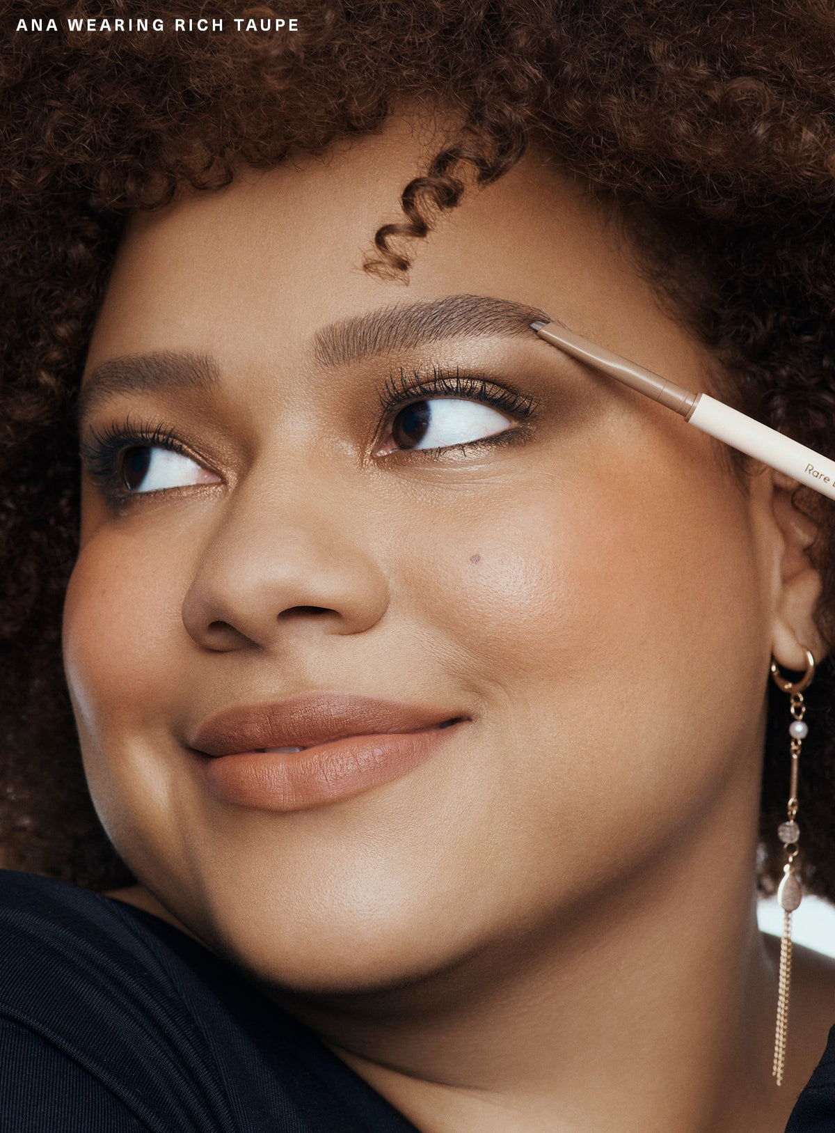Brow Harmony · Lápiz de cejas