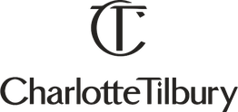 Charlotte Tilbury