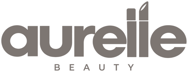 AURELLE Beauty