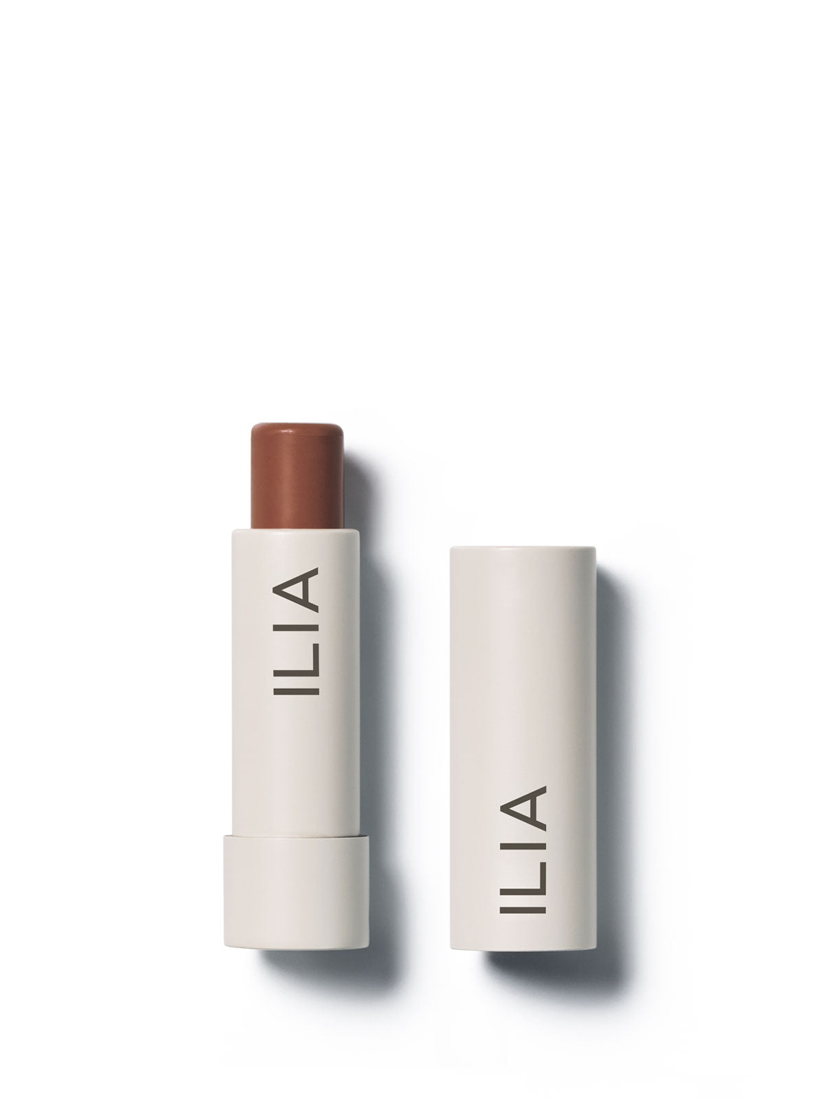 Balmy Tint · Bálsamo labial con color