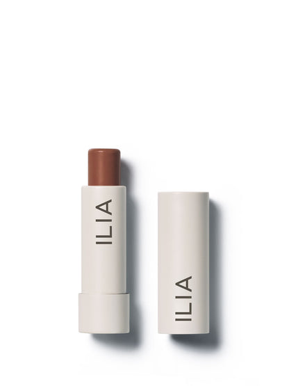 Balmy Tint · Bálsamo labial con color