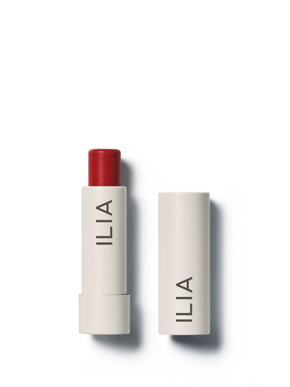 Balmy Tint · Bálsamo labial con color