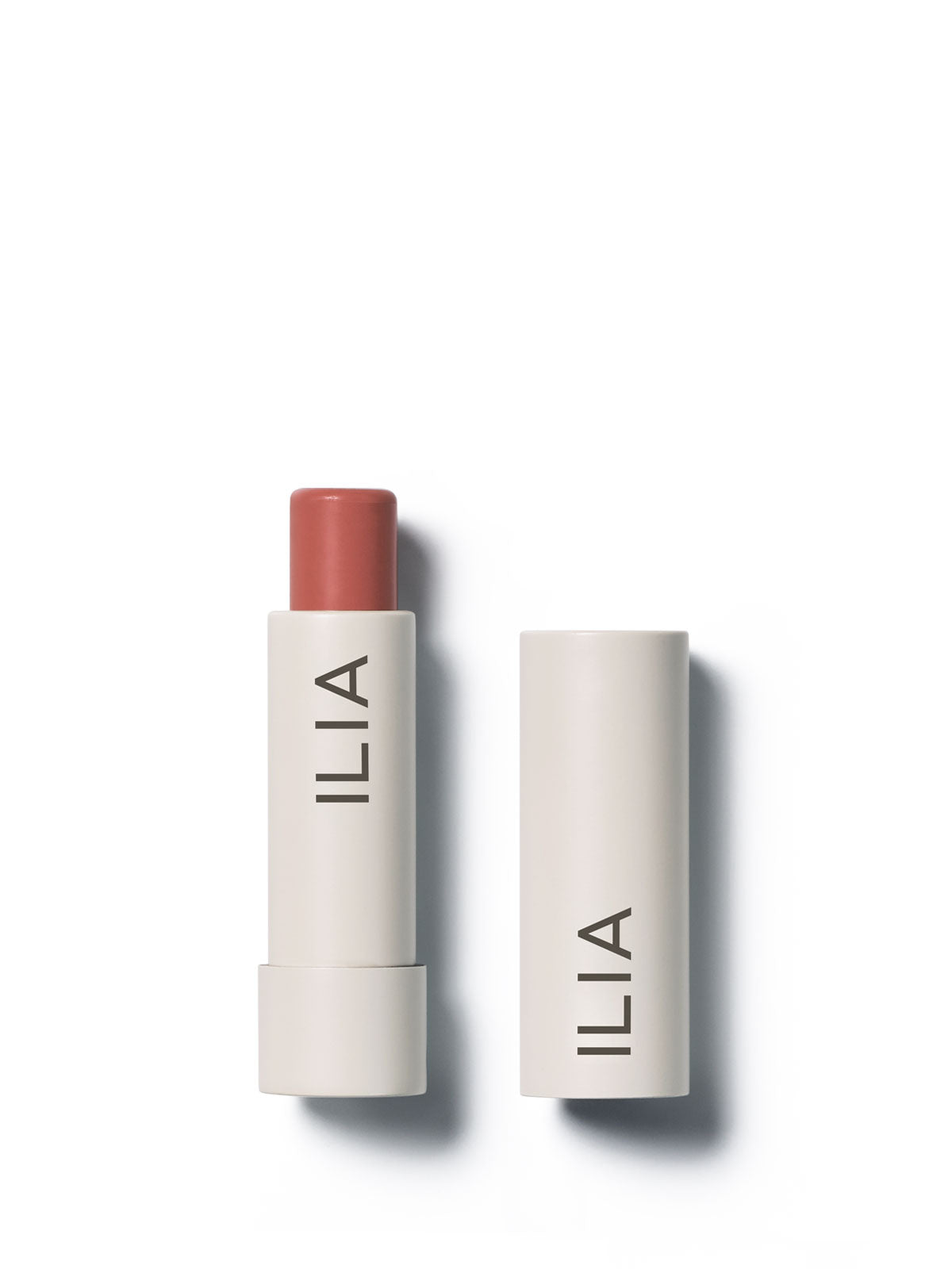 Balmy Tint · Bálsamo labial con color