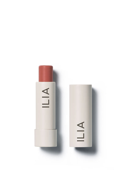 Balmy Tint · Bálsamo labial con color