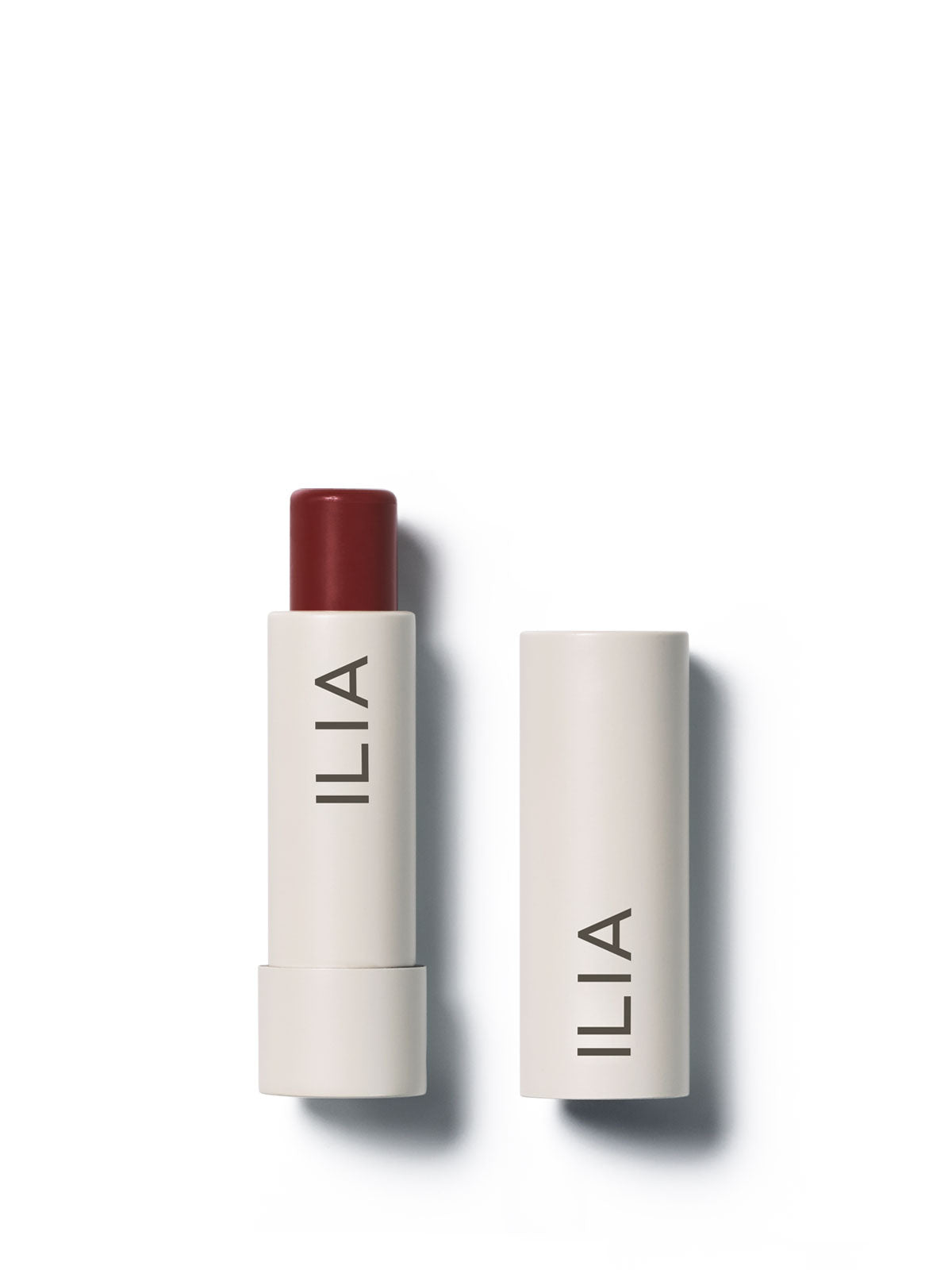 Balmy Tint · Bálsamo labial con color