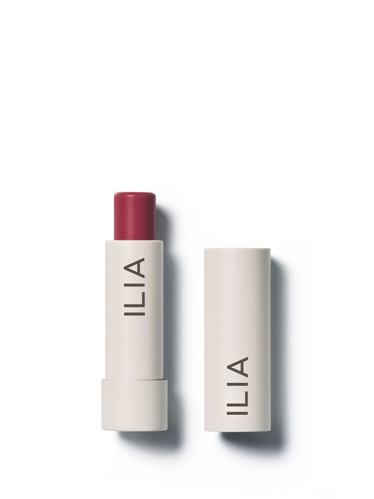 Balmy Tint · Bálsamo labial con color
