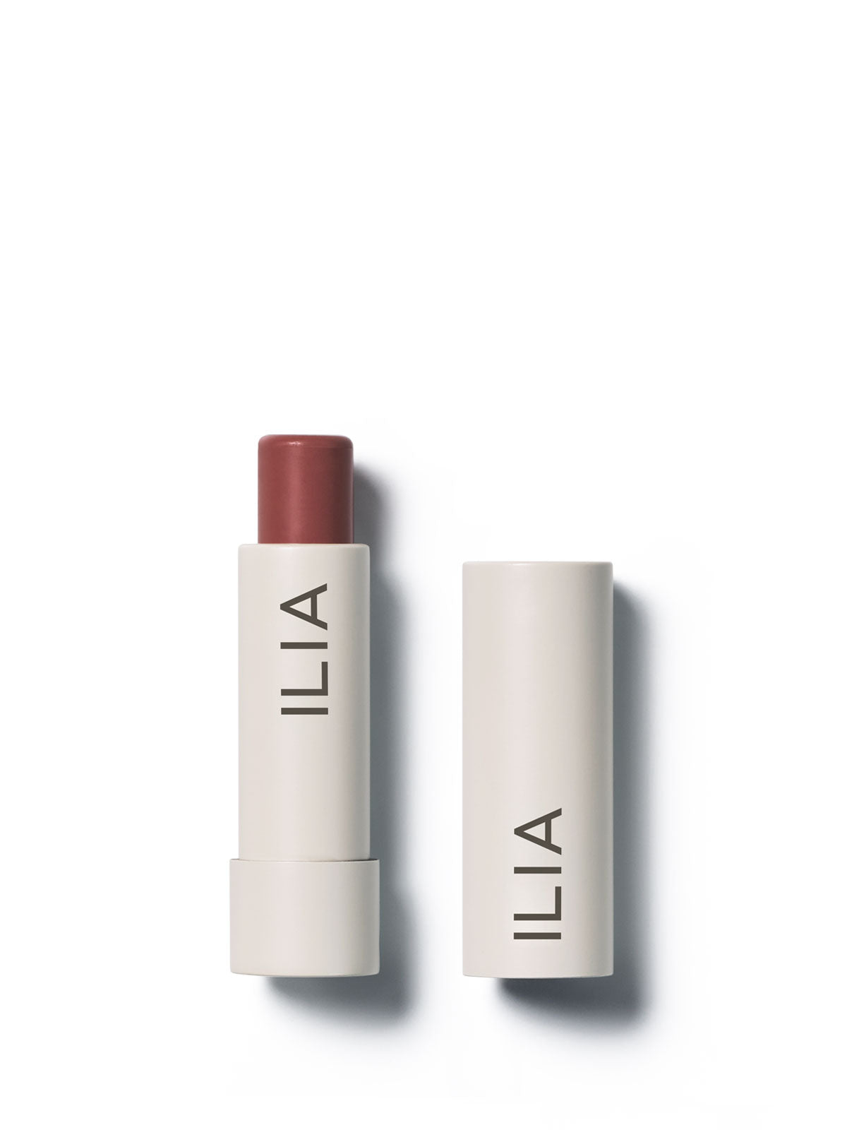 Balmy Tint · Bálsamo labial con color