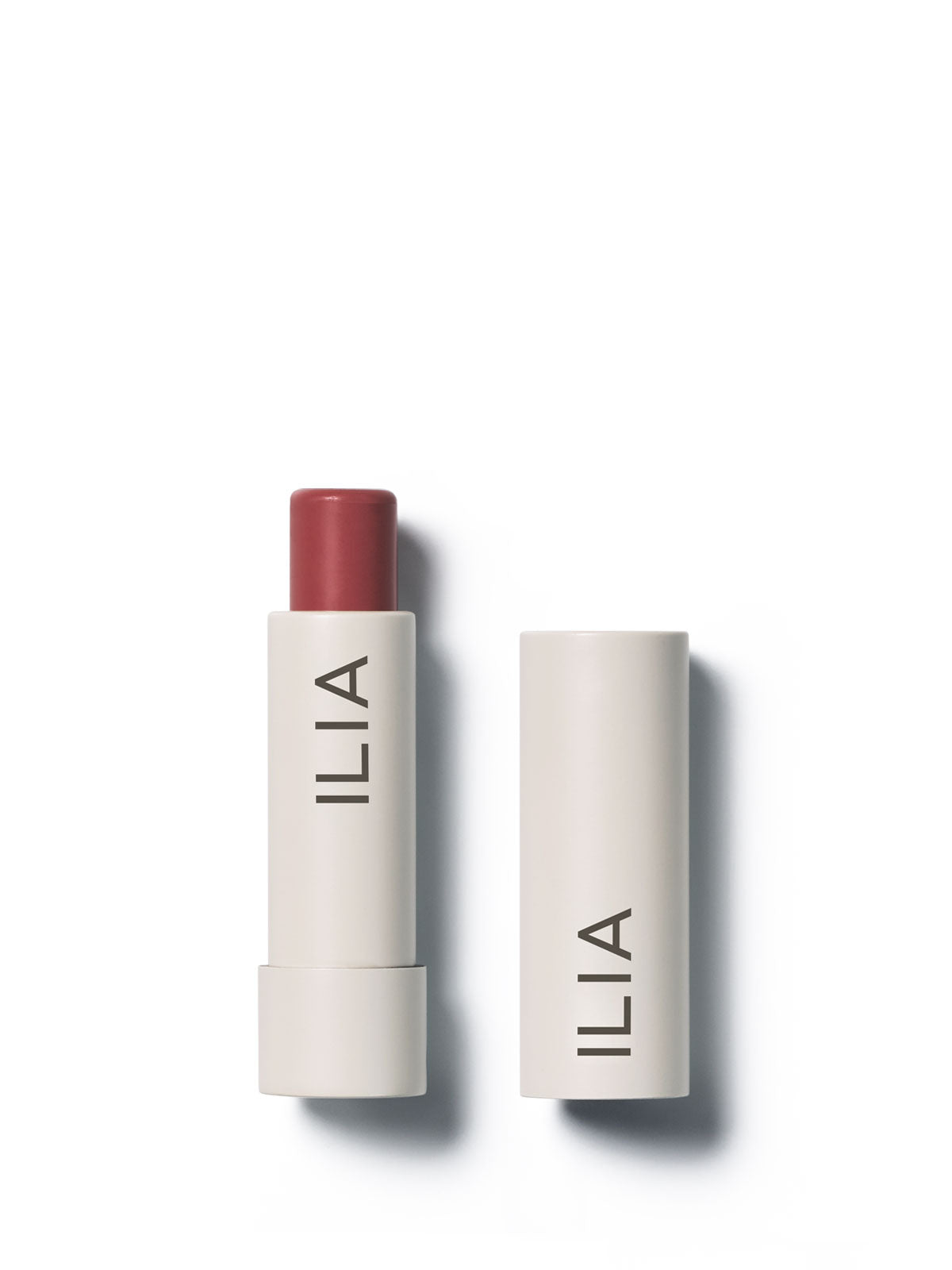 Balmy Tint · Bálsamo labial con color