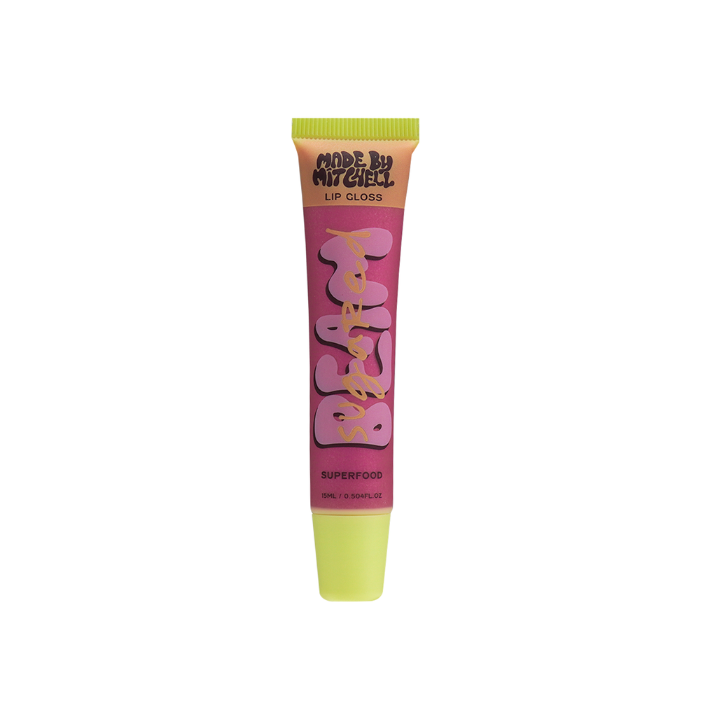 Beam · Gloss de labios