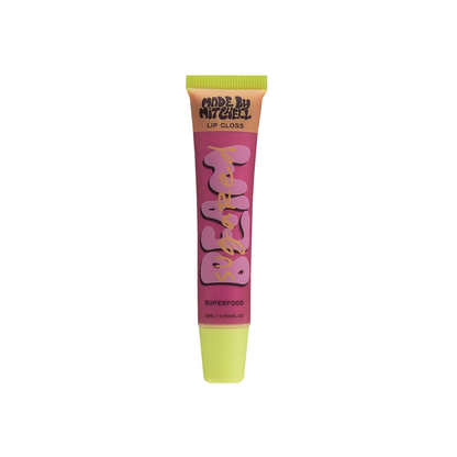 Beam · Gloss de labios
