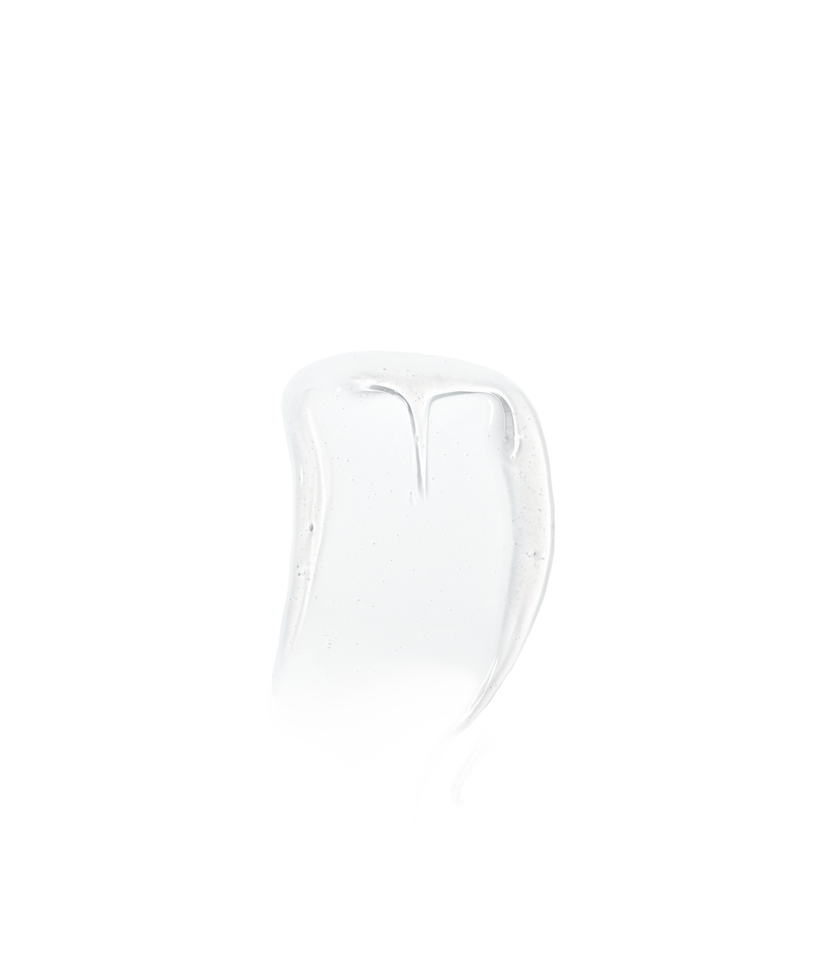 Plumping · Gloss voluminizador