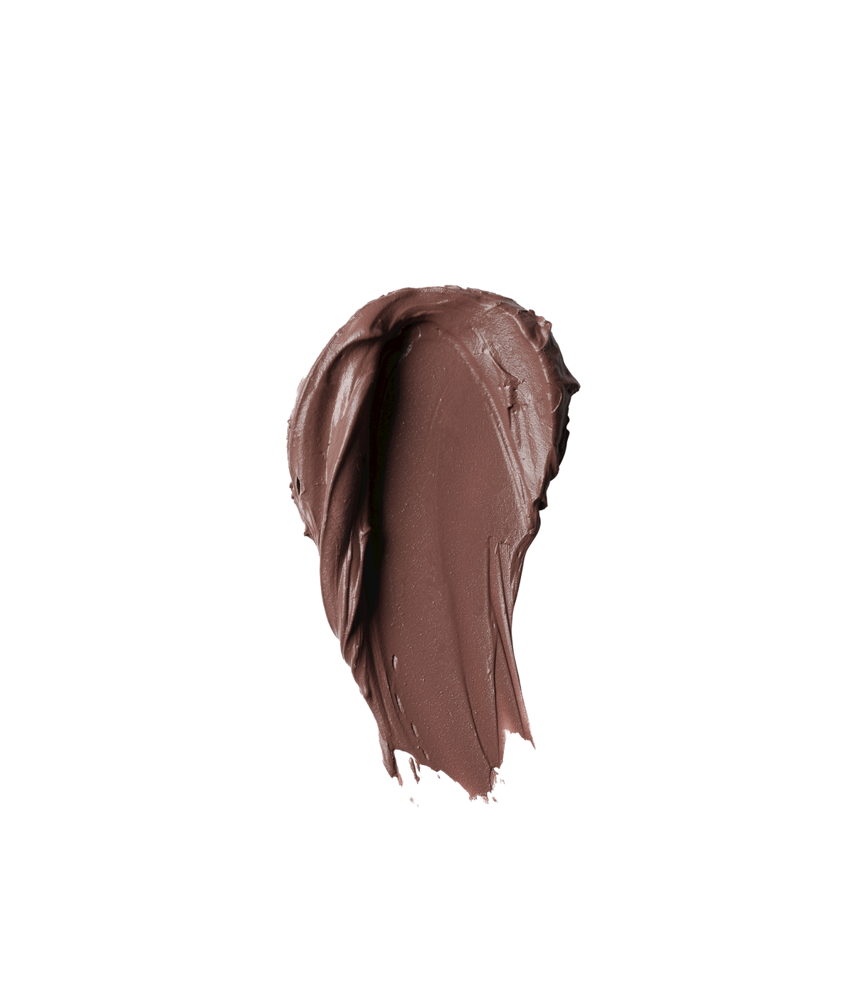 Matte · Labial mate