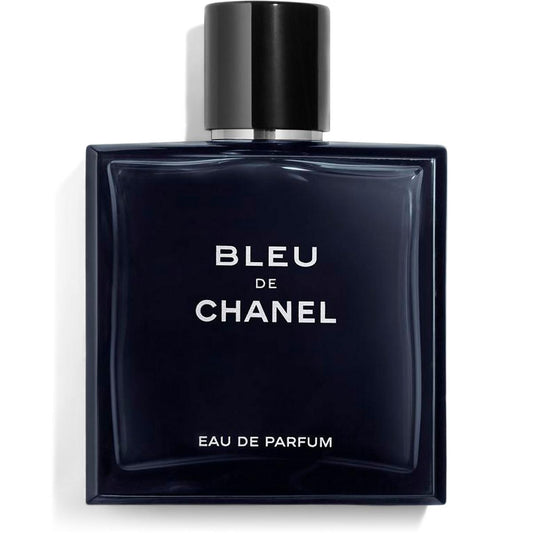 BLEU DE CHANEL · Eau de parfum