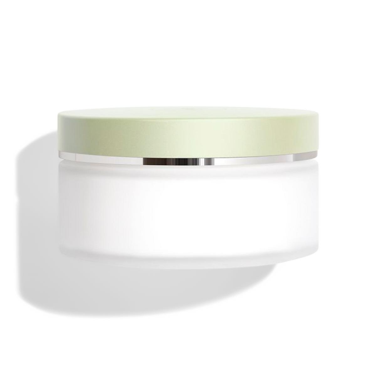 CHANCE EAU FRAÎCHE · Crema corporal