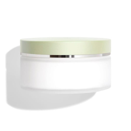 CHANCE EAU FRAÎCHE · Crema corporal