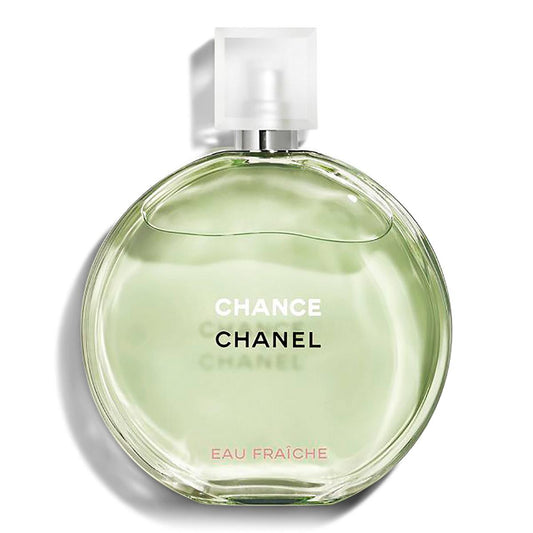CHANCE EAU FRAÎCHE · Eau de toilette