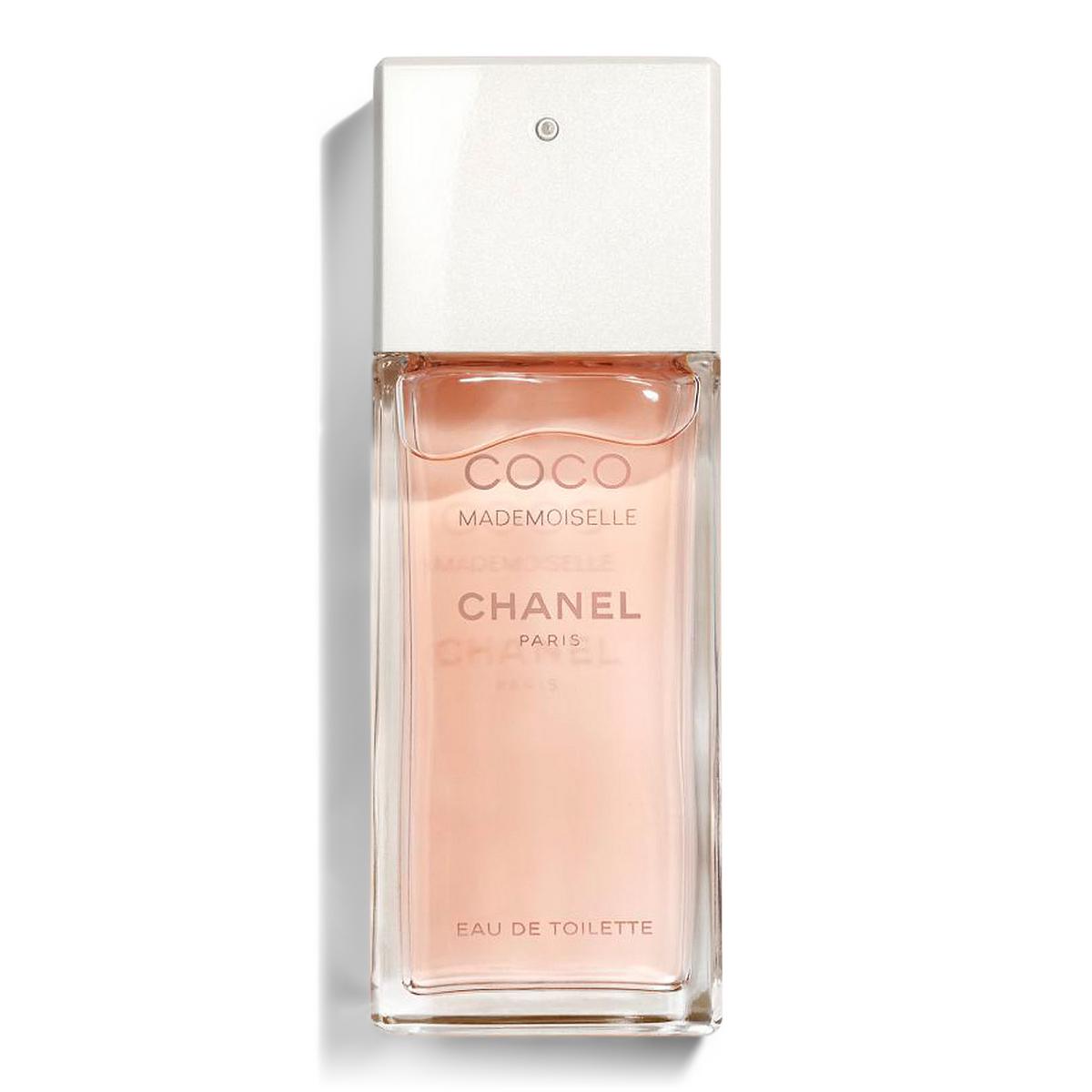 COCO MADEMOISELLE · Eau de toilette