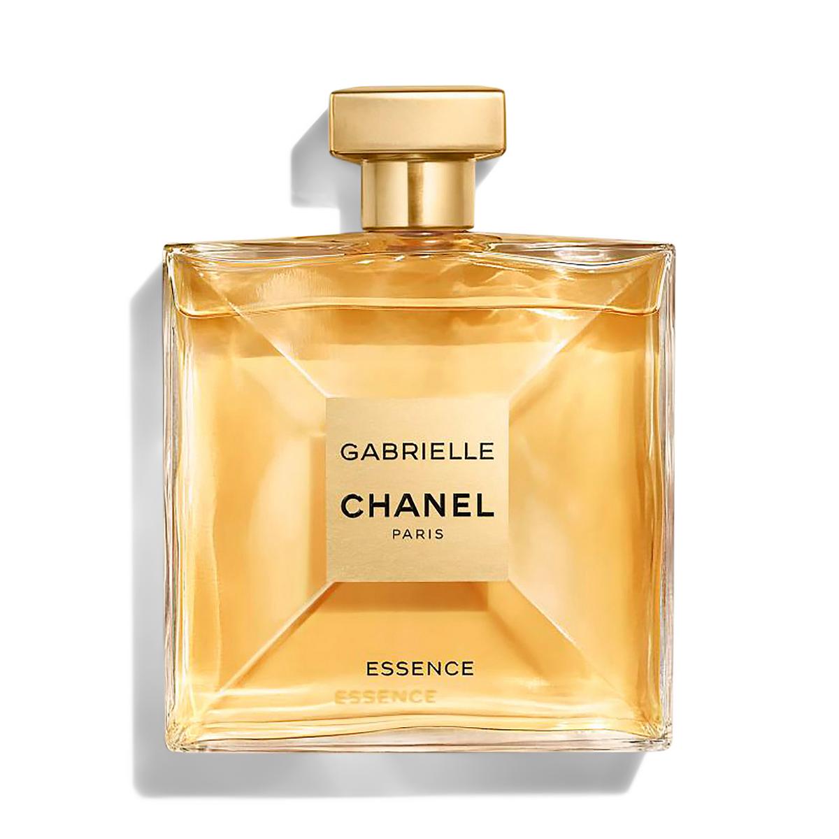 GABRIELLE CHANEL ESSENCE · Eau de parfum