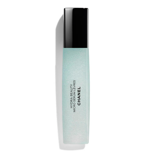 HYDRA BEAUTY MICRO SÉRUM LÈVRES · Sérum labial