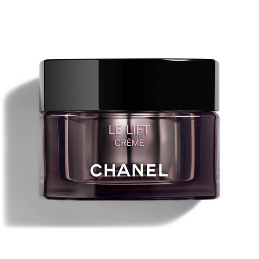 LE LIFT · Crema antiarrugas