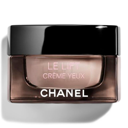LE LIFT · Crema de ojos