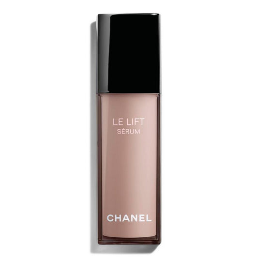 LE LIFT · Sérum reafirmante