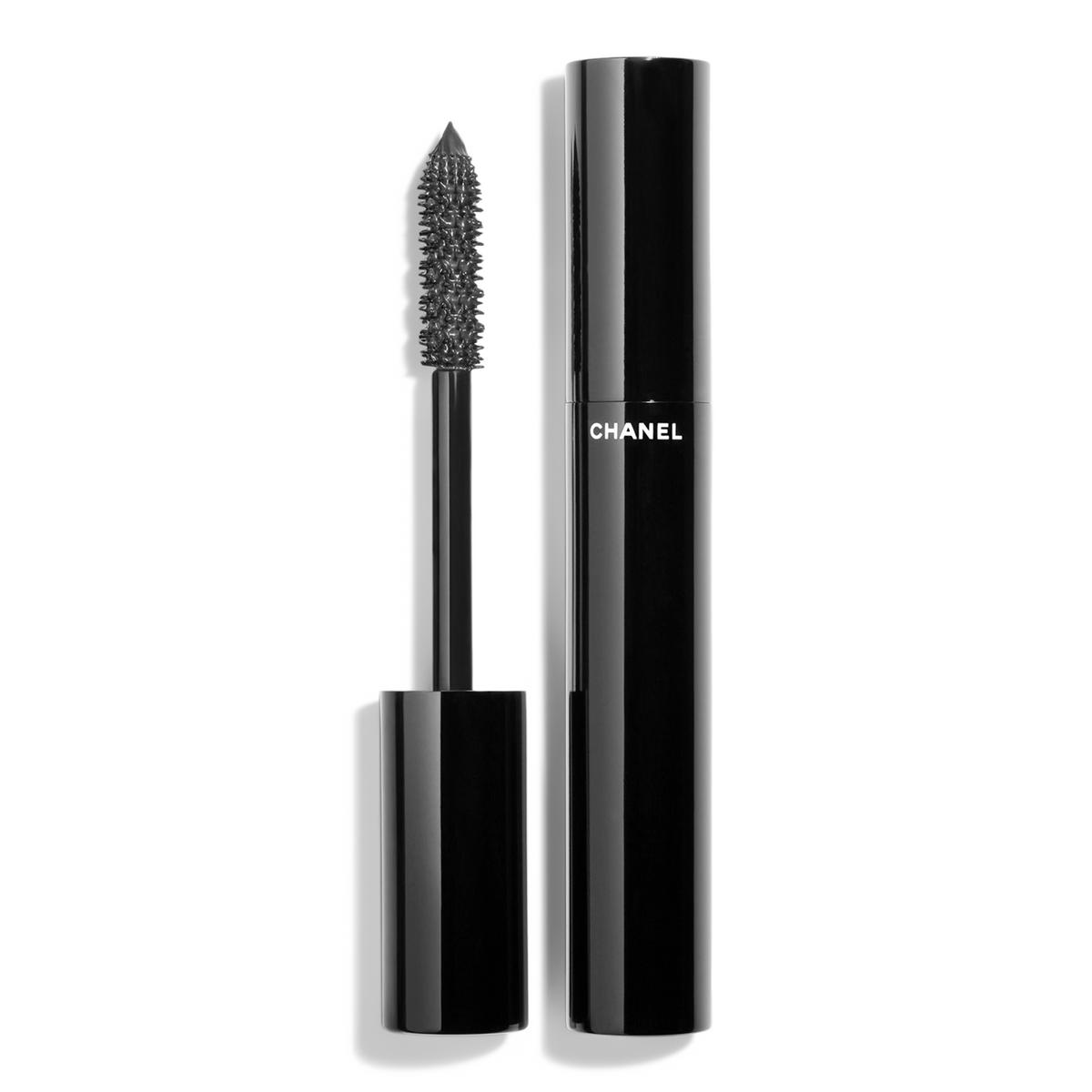 Le Volume de CHANEL · Máscara de pestañas