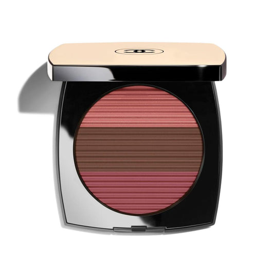 Les Beiges · Polvo bronceador Sun-Kissed