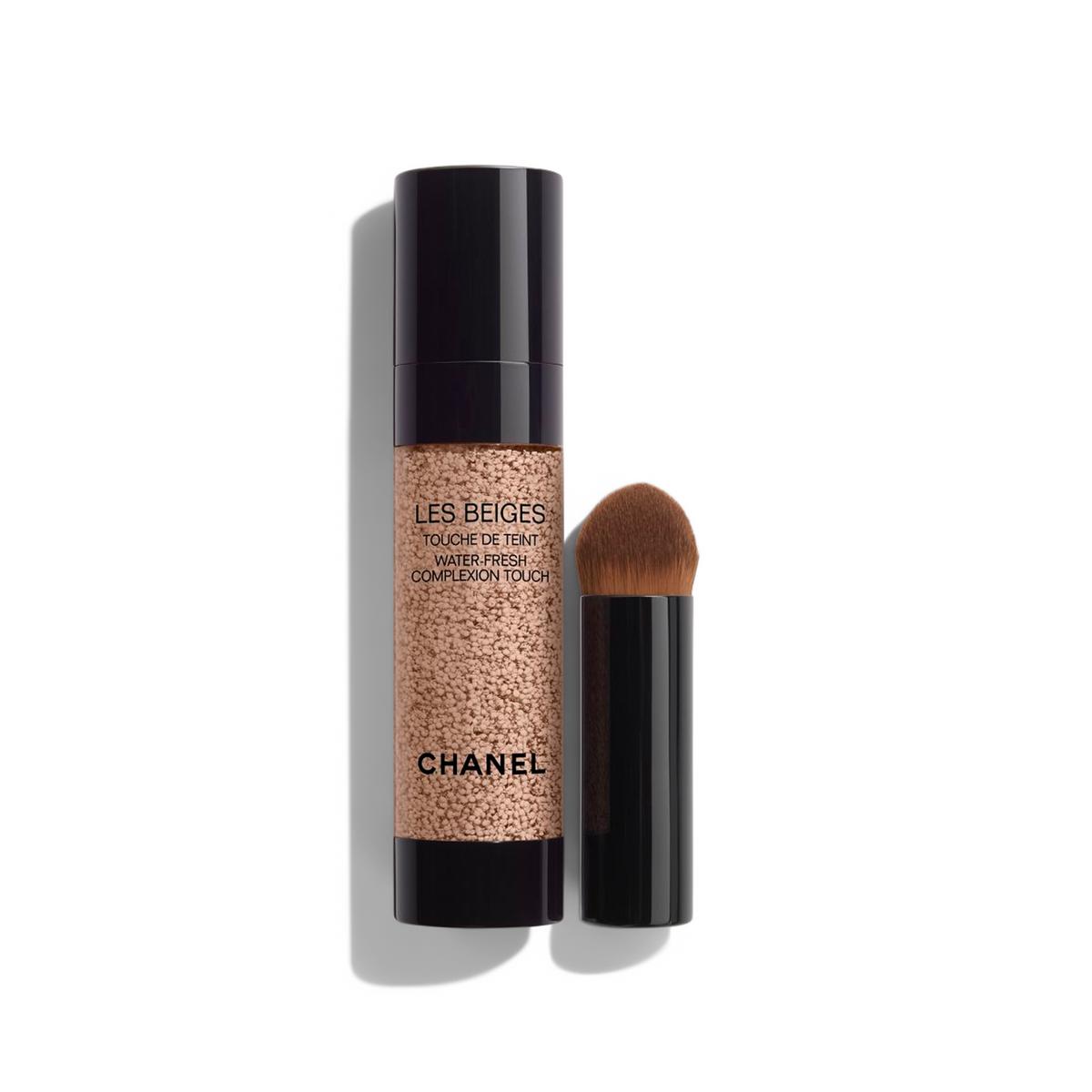 Les Beiges · Water-Fresh Complexion Touch