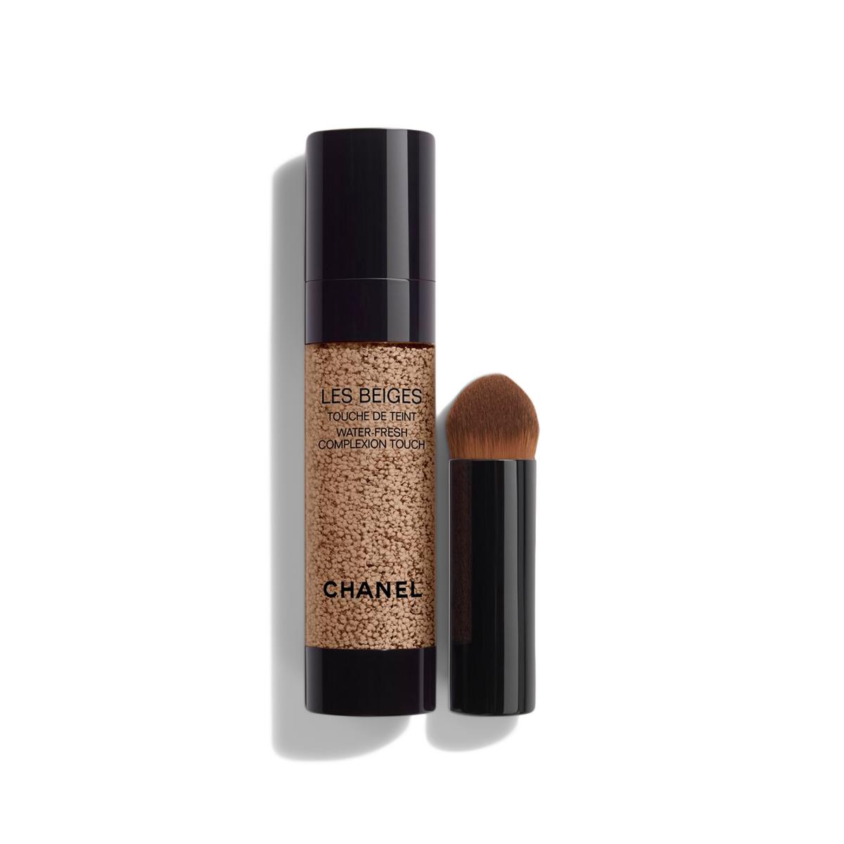 Les Beiges · Water-Fresh Complexion Touch