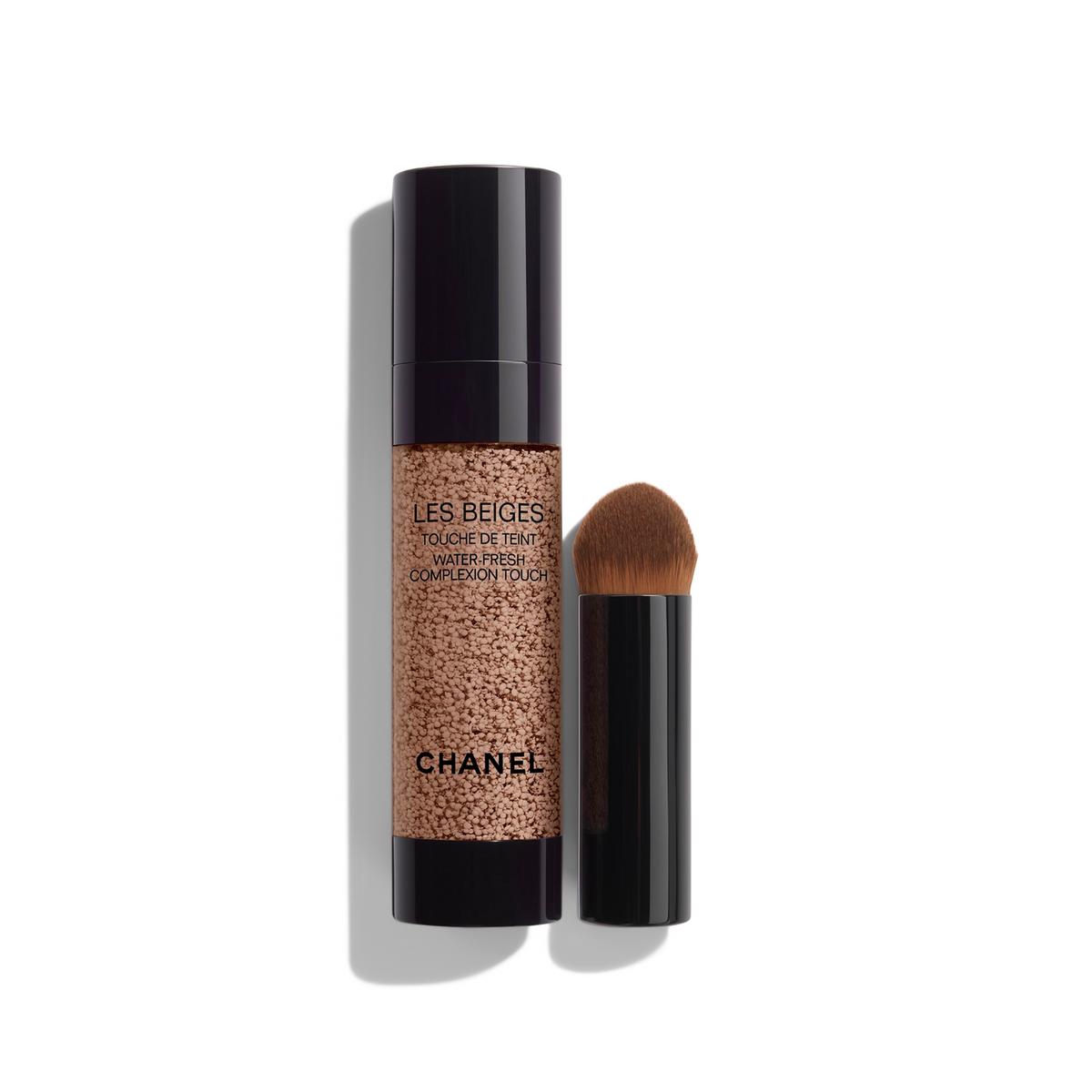 Les Beiges · Water-Fresh Complexion Touch