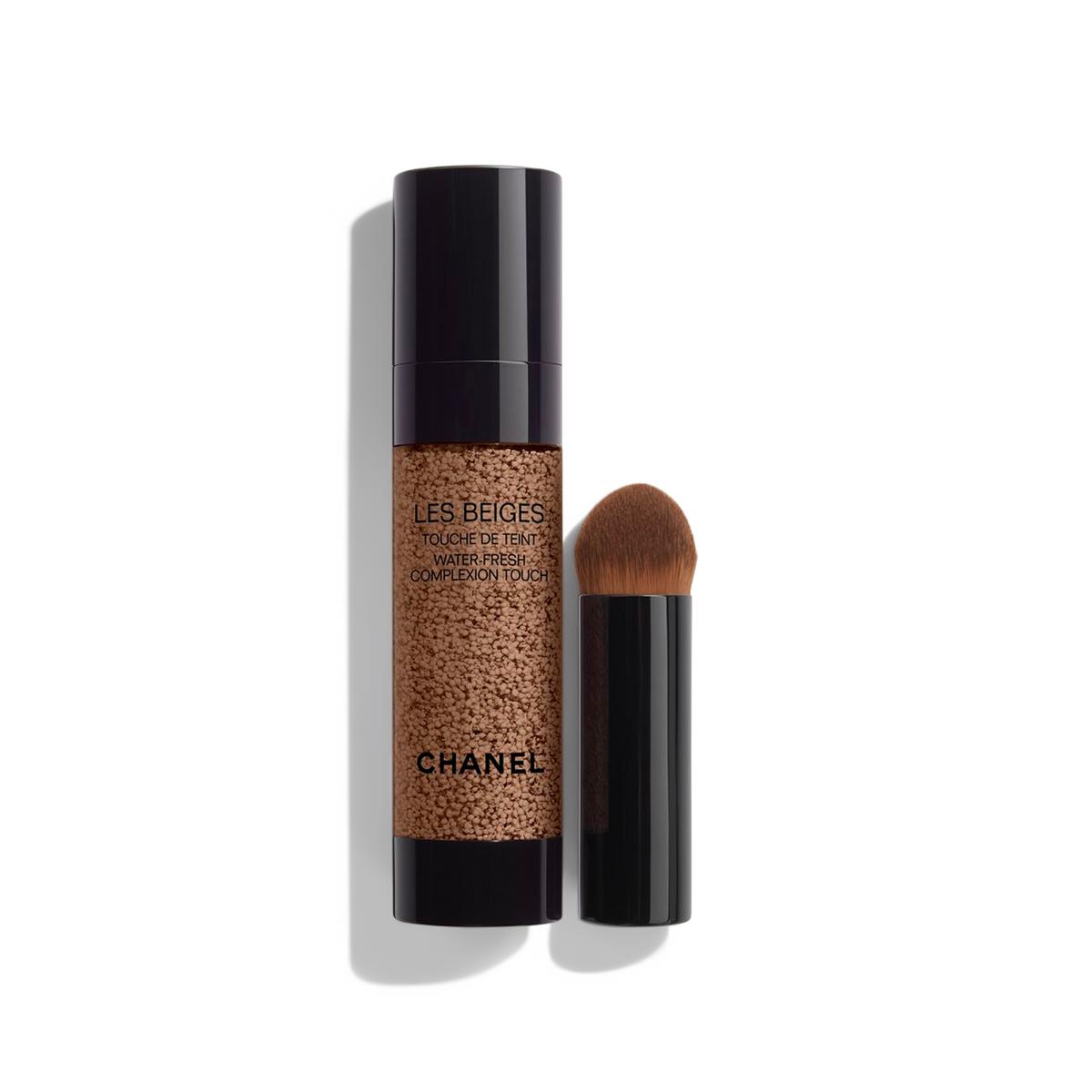 Les Beiges · Water-Fresh Complexion Touch