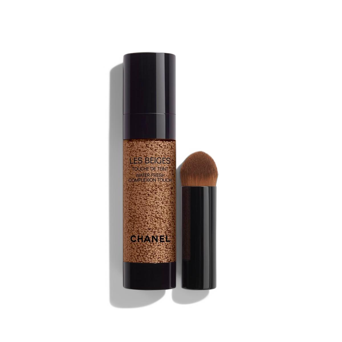 Les Beiges · Water-Fresh Complexion Touch