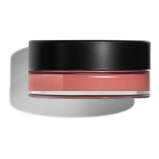 N°1 de CHANEL · Bálsamo para labios y mejillas