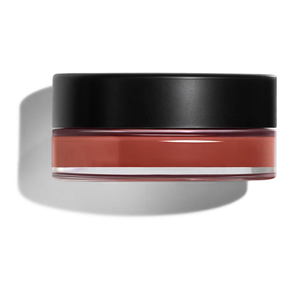 N°1 de CHANEL · Bálsamo para labios y mejillas