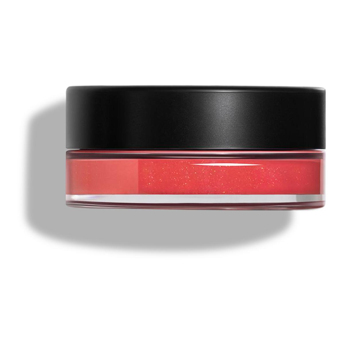 N°1 de CHANEL · Bálsamo para labios y mejillas