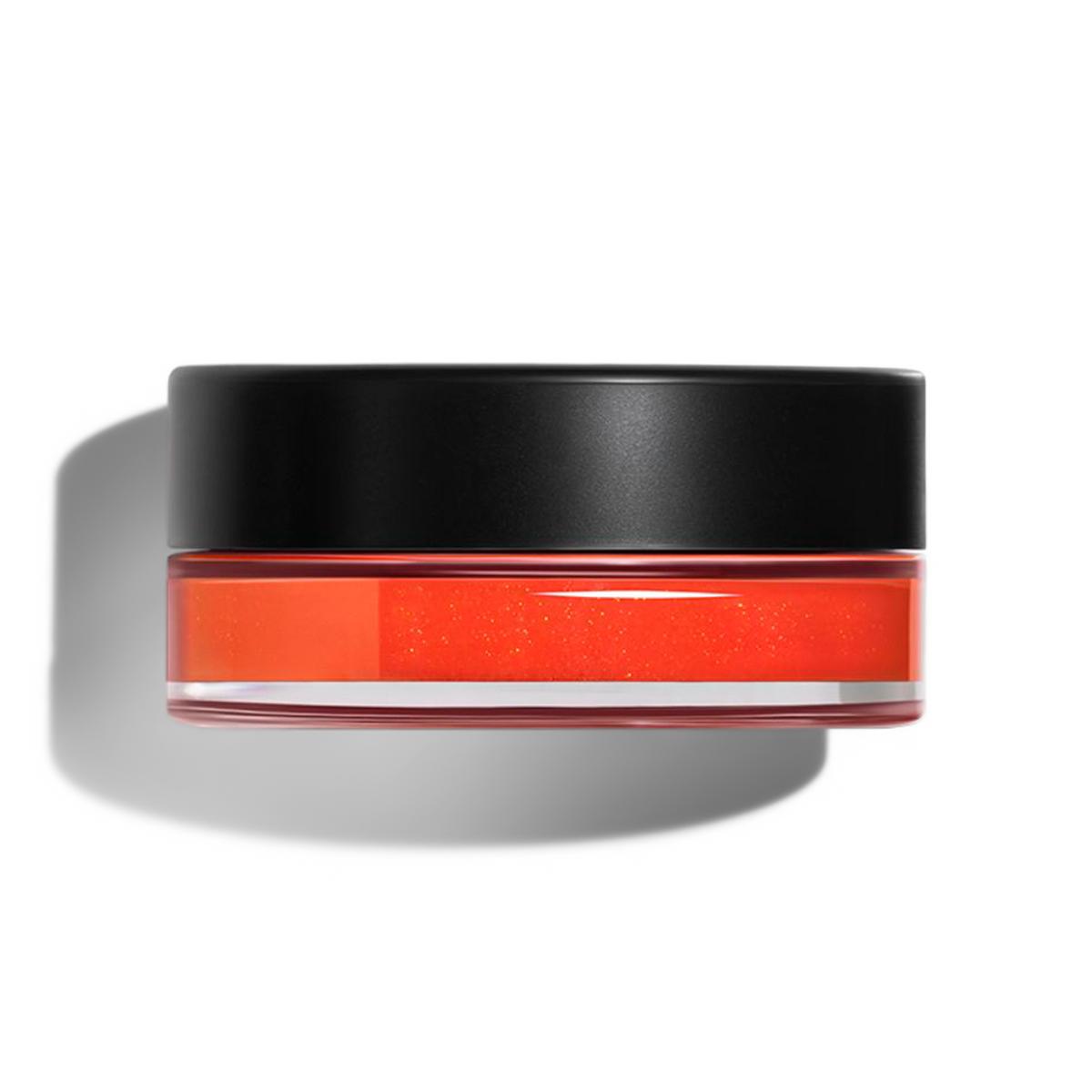 N°1 de CHANEL · Bálsamo para labios y mejillas