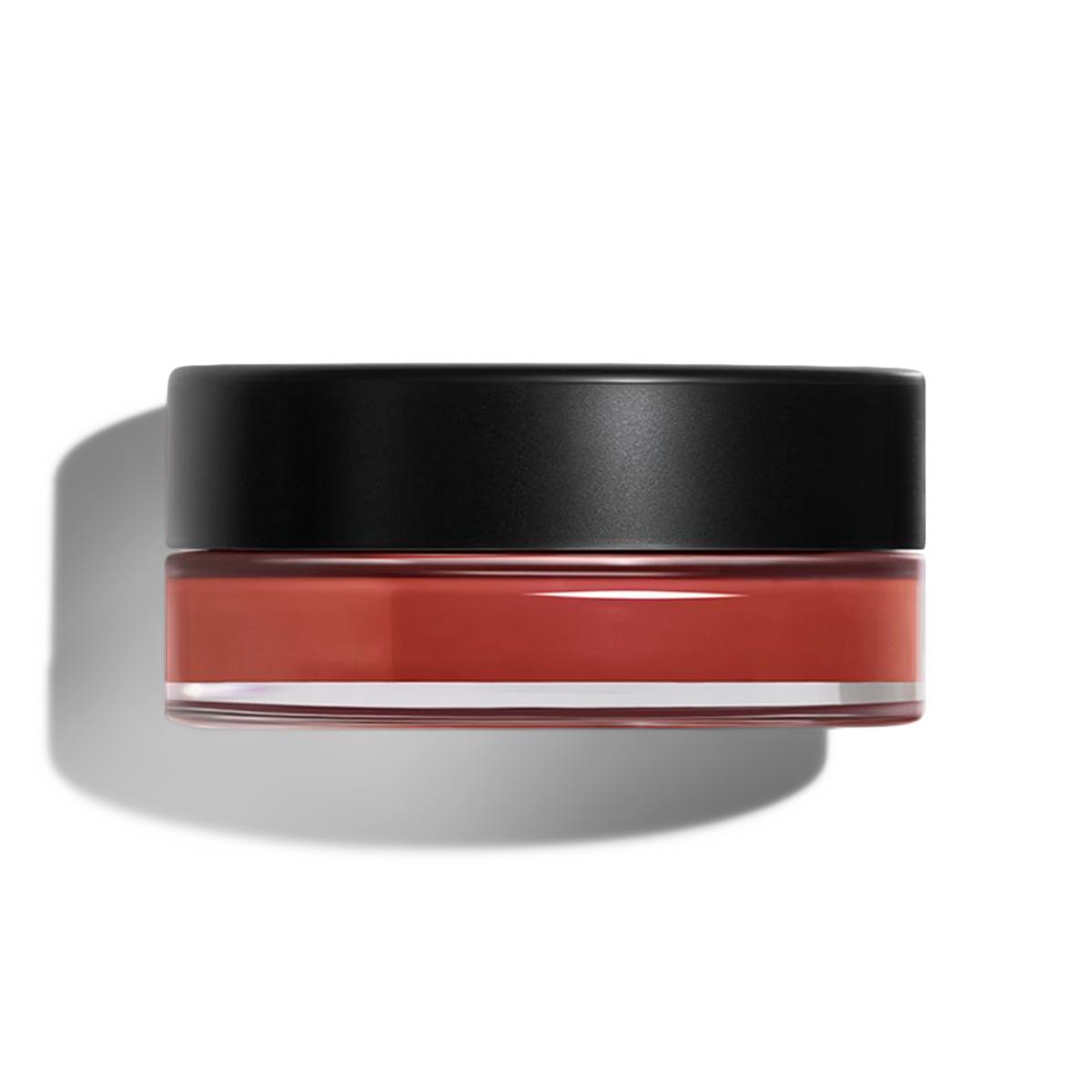 N°1 de CHANEL · Bálsamo para labios y mejillas